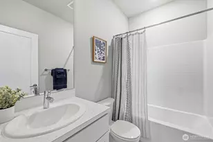 18834 67th Dr NE, Kenmore, WA 98028 - Photo 29