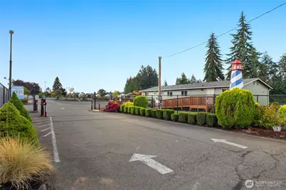 9101 Steilacoom Road SE #117, Olympia, WA 98513 - Photo 25