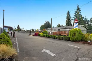 9101 Steilacoom Road SE, Olympia, WA 98513 - Photo 25