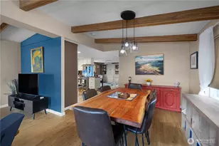 9101 Steilacoom Road SE, Olympia, WA 98513 - Photo 5
