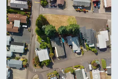 9101 Steilacoom Road SE #117, Olympia, WA 98513 - Photo 23