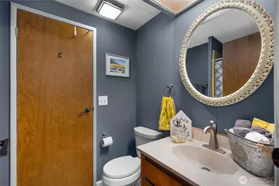 9101 Steilacoom Road SE #117, Olympia, WA 98513 - Photo 15