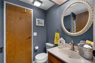 9101 Steilacoom Road SE, Olympia, WA 98513 - Photo 15