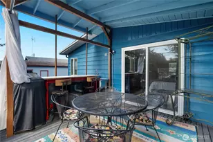 9101 Steilacoom Road SE, Olympia, WA 98513 - Photo 21