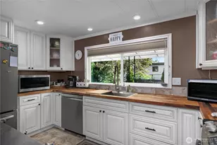 9101 Steilacoom Road SE, Olympia, WA 98513 - Photo 9