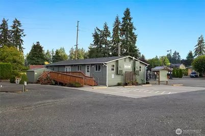 9101 Steilacoom Road SE #117, Olympia, WA 98513 - Photo 27
