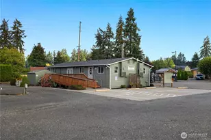 9101 Steilacoom Road SE, Olympia, WA 98513 - Photo 27
