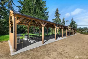 9101 Steilacoom Road SE, Olympia, WA 98513 - Photo 33
