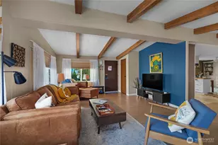 9101 Steilacoom Road SE, Olympia, WA 98513 - Photo 3