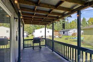 2019 349th St E, Roy, WA 98580 - Photo 23