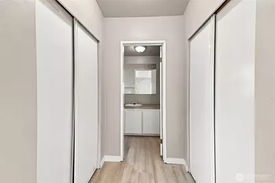 2019 349th Street E #4, Roy, WA 98580 - Photo 11