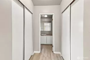 2019 349th St E, Roy, WA 98580 - Photo 11
