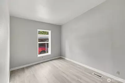 2019 349th Street E #4, Roy, WA 98580 - Photo 15