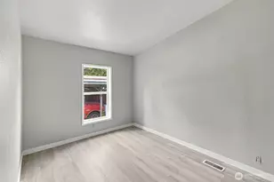 2019 349th St E, Roy, WA 98580 - Photo 15