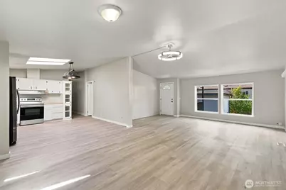2019 349th Street E #4, Roy, WA 98580 - Photo 7