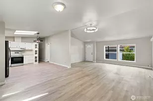 2019 349th St E, Roy, WA 98580 - Photo 7