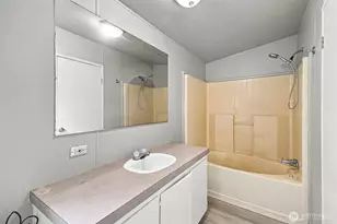 2019 349th St E, Roy, WA 98580 - Photo 13