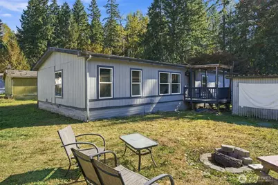 2019 349th Street E #4, Roy, WA 98580 - Photo 1