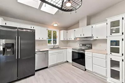 2019 349th Street E #4, Roy, WA 98580 - Photo 9