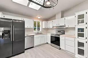 2019 349th St E, Roy, WA 98580 - Photo 9