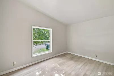 2019 349th Street E #4, Roy, WA 98580 - Photo 21