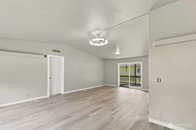 2019 349th Street E #4, Roy, WA 98580 - Photo 5