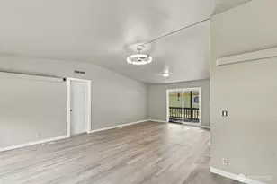 2019 349th St E, Roy, WA 98580 - Photo 5