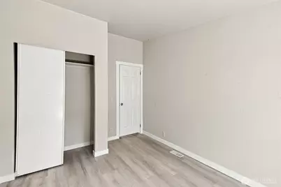 2019 349th Street E #4, Roy, WA 98580 - Photo 19
