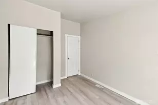 2019 349th St E, Roy, WA 98580 - Photo 19