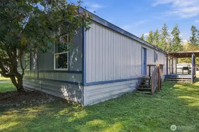 2019 349th Street E #4, Roy, WA 98580 - Photo 25