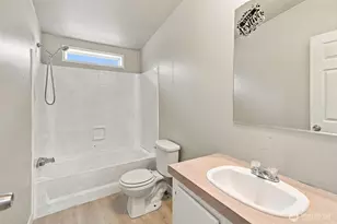 2019 349th St E, Roy, WA 98580 - Photo 17