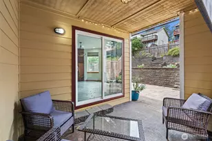 1673 Bayview Dr W, Bremerton, WA 98312 - Photo 33