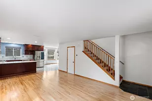 1673 Bayview Dr W, Bremerton, WA 98312 - Photo 5