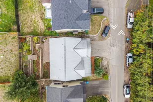 1673 Bayview Dr W, Bremerton, WA 98312 - Photo 37