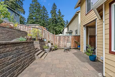 1673 Bayview Drive W, Bremerton, WA 98312 - Photo 31