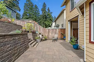 1673 Bayview Dr W, Bremerton, WA 98312 - Photo 31
