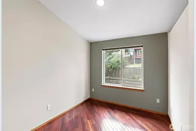 1673 Bayview Drive W, Bremerton, WA 98312 - Photo 23