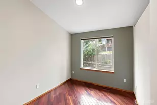 1673 Bayview Dr W, Bremerton, WA 98312 - Photo 23