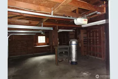 9916 Creviston Drive NW, Gig Harbor, WA 98329 - Photo 21