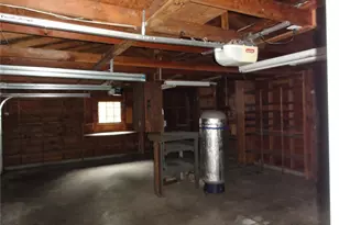 9916 Creviston Dr NW, Gig Harbor, WA 98329 - Photo 21