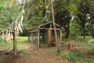 9916 Creviston Dr NW, Gig Harbor, WA 98329 - Photo 19