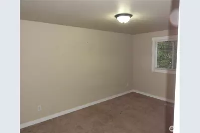 9916 Creviston Drive NW, Gig Harbor, WA 98329 - Photo 9