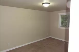 9916 Creviston Dr NW, Gig Harbor, WA 98329 - Photo 9