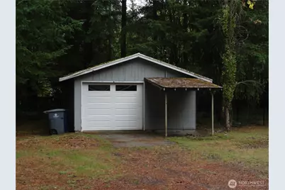 9916 Creviston Drive NW, Gig Harbor, WA 98329 - Photo 15