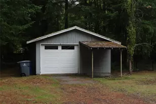9916 Creviston Dr NW, Gig Harbor, WA 98329 - Photo 15