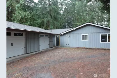 9916 Creviston Drive NW, Gig Harbor, WA 98329 - Photo 17