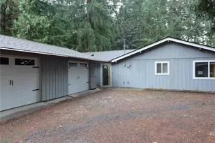 9916 Creviston Dr NW, Gig Harbor, WA 98329 - Photo 17