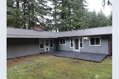 9916 Creviston Drive NW, Gig Harbor, WA 98329 - Photo 13