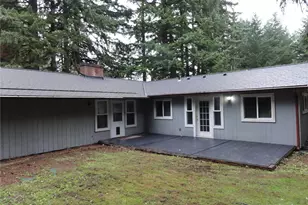 9916 Creviston Dr NW, Gig Harbor, WA 98329 - Photo 13