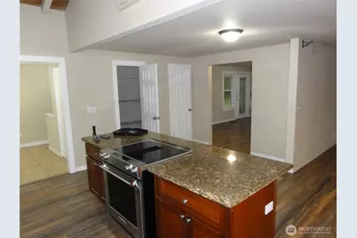 9916 Creviston Drive NW, Gig Harbor, WA 98329 - Photo 3